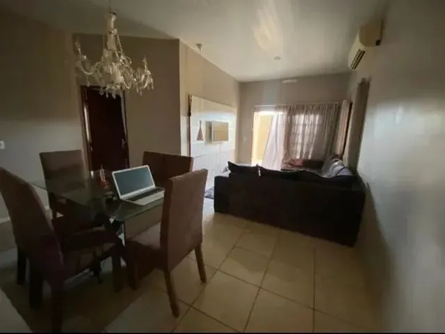 Imagem 3: Linda Casa na Zona Sul R$ 350.000,00