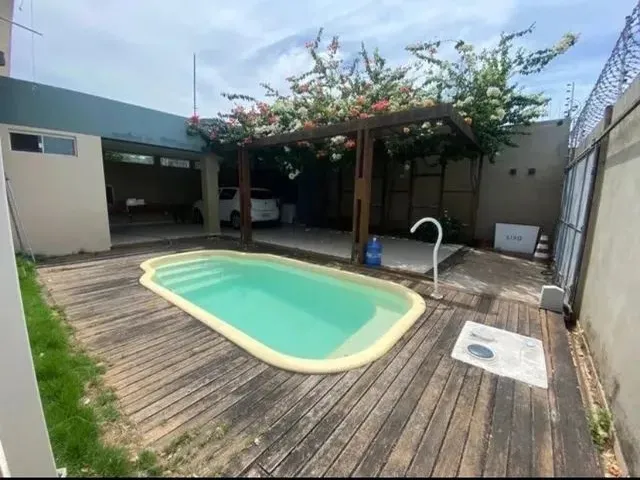 Imagem 4: Linda Casa na Zona Sul R$ 350.000,00