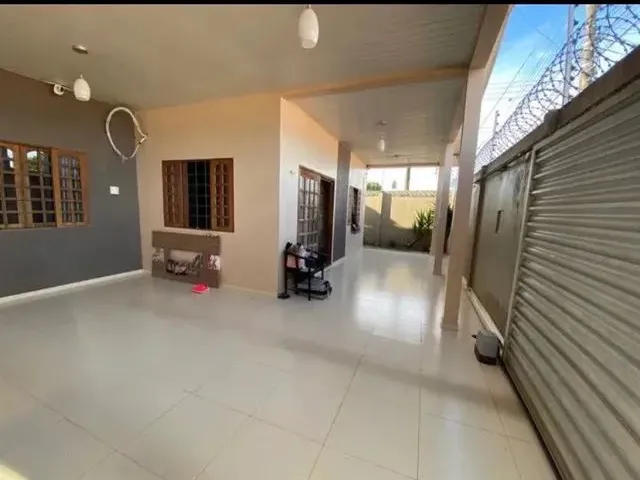 Imagem 5: Linda Casa na Zona Sul R$ 350.000,00
