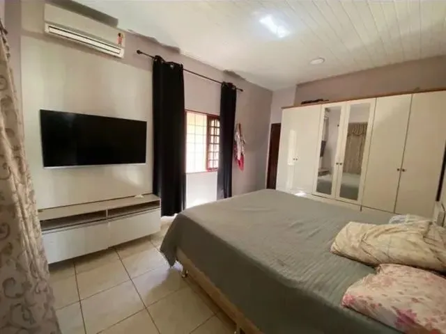 Imagem 6: Linda Casa na Zona Sul R$ 350.000,00