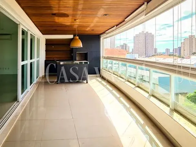 Imagem: Apartamento À Venda no Bairro Centro