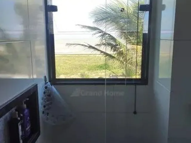 Imagem 7: Cobertura 6 Quartos em Ponta da Fruta