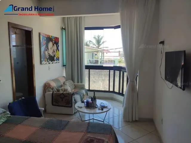 Imagem 9: Cobertura 6 Quartos em Ponta da Fruta