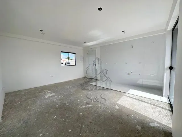 Imagem 5: Apartamento À Venda em Pinhais