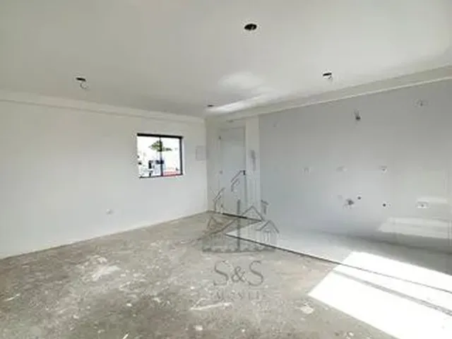 Imagem 6: Apartamento À Venda em Pinhais