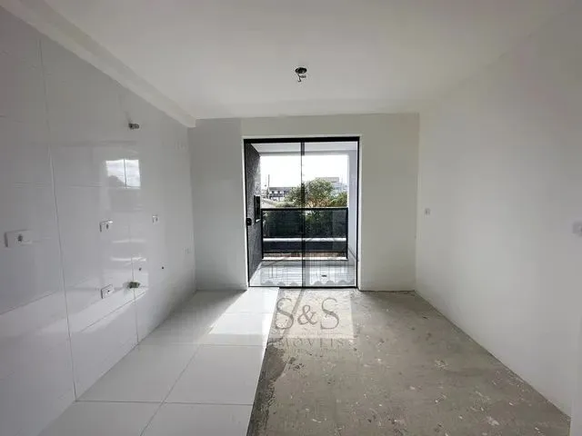 Imagem 7: Apartamento À Venda em Pinhais