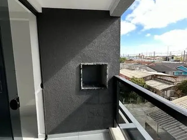 Imagem 8: Apartamento À Venda em Pinhais