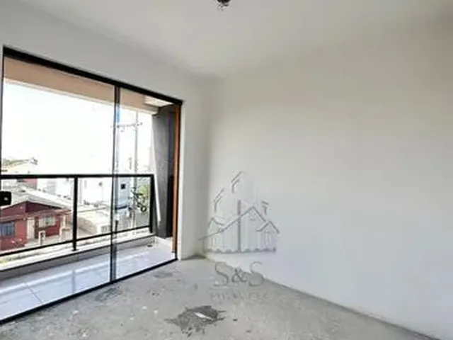 Imagem 9: Apartamento À Venda em Pinhais