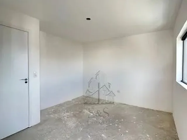Imagem 11: Apartamento À Venda em Pinhais