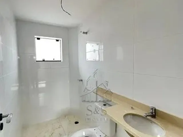 Imagem 12: Apartamento À Venda em Pinhais