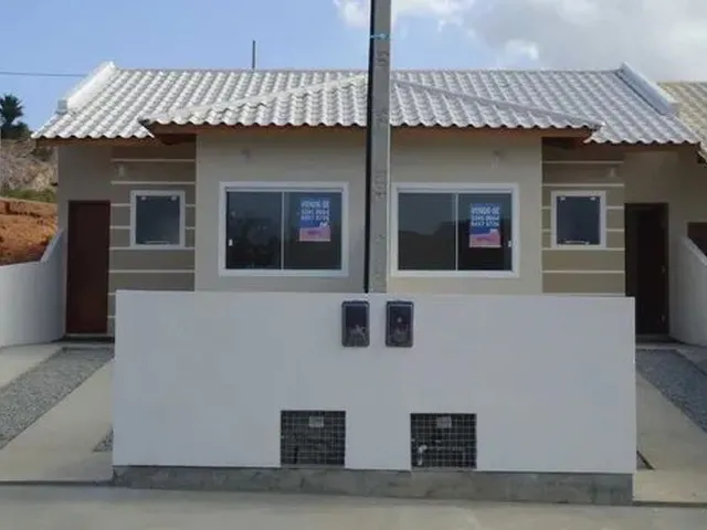 Imagem: Realize o Sonho de Ter Sua Própria Casa