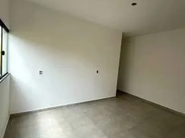 Imagem 5: Vendo Casa Nova com Possibilidade de Zero de Entrada Setor Conde dos Arcos