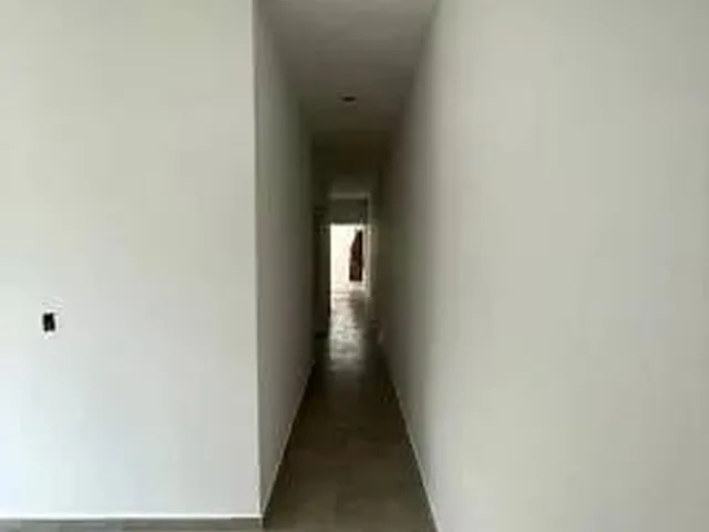 Imagem 6: Vendo Casa Nova com Possibilidade de Zero de Entrada Setor Conde dos Arcos