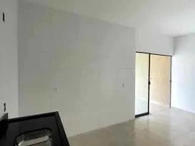 Imagem 11: Vendo Casa Nova com Possibilidade de Zero de Entrada Setor Conde dos Arcos