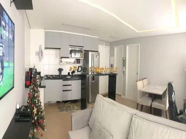 Imagem: Lindo Apartamento em São Paulo, Localizada