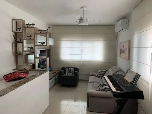 Imagem: Casa em Macaúbas Pr Rua Teodomiro de Queiroz