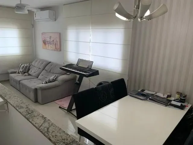 Imagem 2: Casa em Macaúbas Pr: Rua Teodomiro de Queiroz