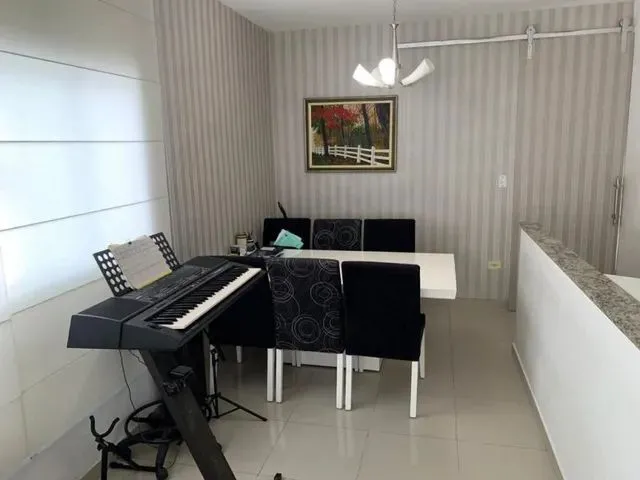 Imagem 3: Casa em Macaúbas Pr: Rua Teodomiro de Queiroz