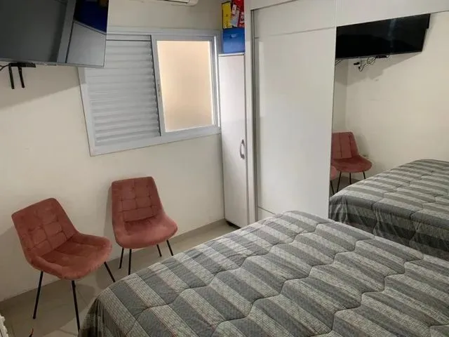 Imagem 5: Casa em Macaúbas Pr: Rua Teodomiro de Queiroz