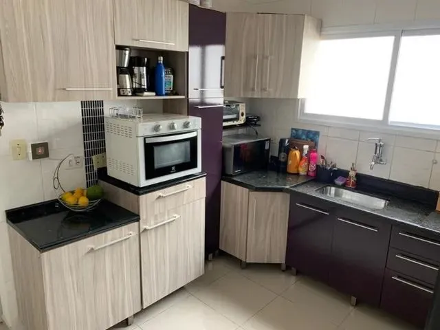 Imagem 6: Casa em Macaúbas Pr: Rua Teodomiro de Queiroz