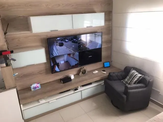 Imagem 8: Casa em Macaúbas Pr: Rua Teodomiro de Queiroz