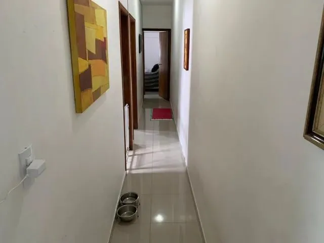 Imagem 9: Casa em Macaúbas Pr: Rua Teodomiro de Queiroz