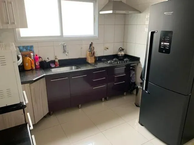 Imagem 11: Casa em Macaúbas Pr: Rua Teodomiro de Queiroz