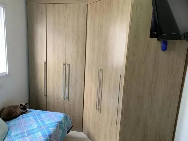 Imagem 13: Casa em Macaúbas Pr: Rua Teodomiro de Queiroz