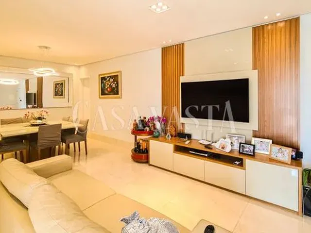 Imagem: Apartamento À Venda no Bairro Concórdia