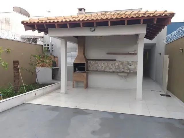 Imagem: Casa em Jauá (Oportunidade Única)!!!