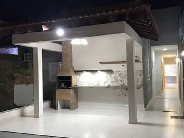 Imagem 2: Casa em Jauá (Oportunidade Única)!!!