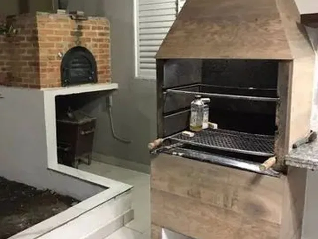 Imagem 3: Casa em Jauá (Oportunidade Única)!!!