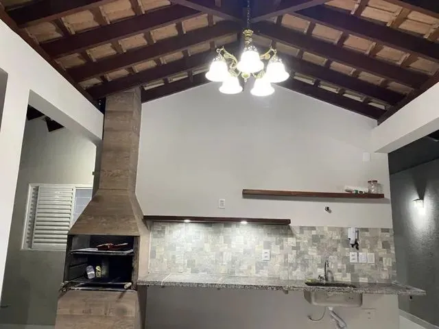 Imagem 4: Casa em Jauá (Oportunidade Única)!!!