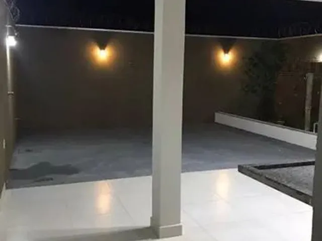 Imagem 5: Casa em Jauá (Oportunidade Única)!!!