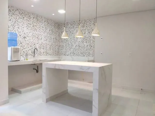Imagem 6: Casa em Jauá (Oportunidade Única)!!!