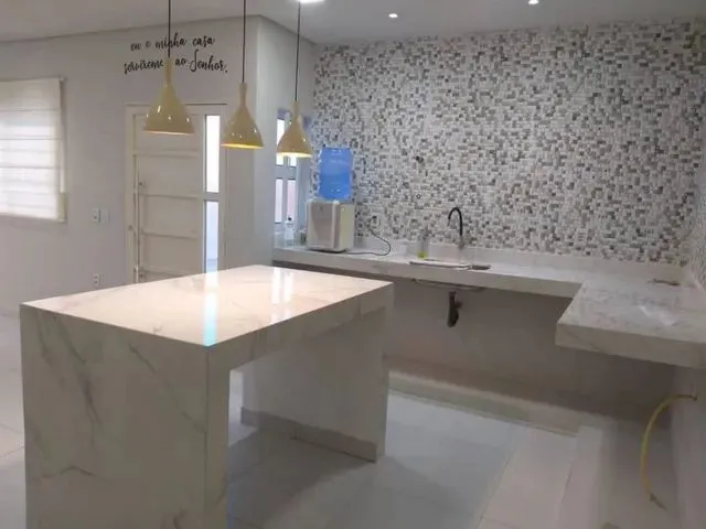 Imagem 7: Casa em Jauá (Oportunidade Única)!!!