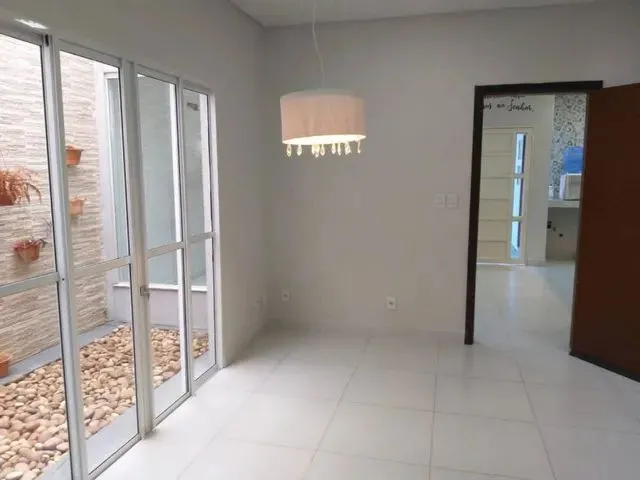 Imagem 8: Casa em Jauá (Oportunidade Única)!!!