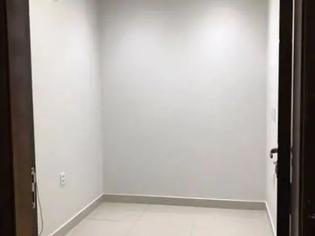 Imagem 9: Casa em Jauá (Oportunidade Única)!!!