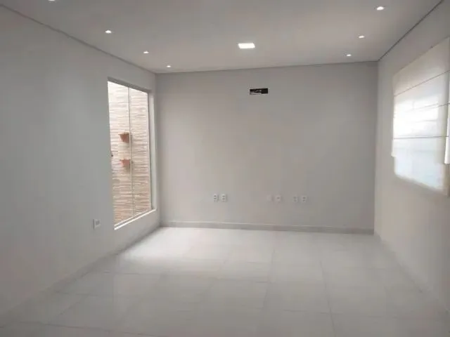 Imagem 10: Casa em Jauá (Oportunidade Única)!!!