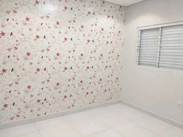 Imagem 11: Casa em Jauá (Oportunidade Única)!!!