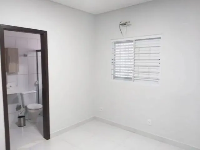 Imagem 12: Casa em Jauá (Oportunidade Única)!!!