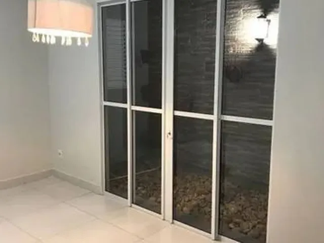 Imagem 13: Casa em Jauá (Oportunidade Única)!!!
