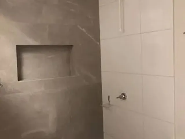 Imagem 14: Casa em Jauá (Oportunidade Única)!!!