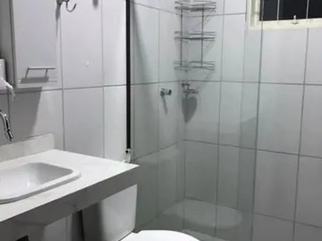 Imagem 15: Casa em Jauá (Oportunidade Única)!!!