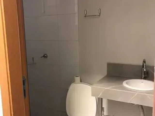 Imagem 16: Casa em Jauá (Oportunidade Única)!!!