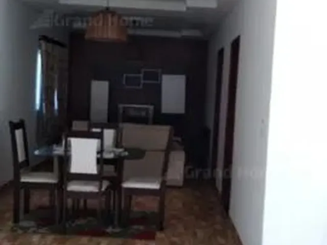Imagem 2: Casa 6 Quartos em Nova Ponta da Fruta