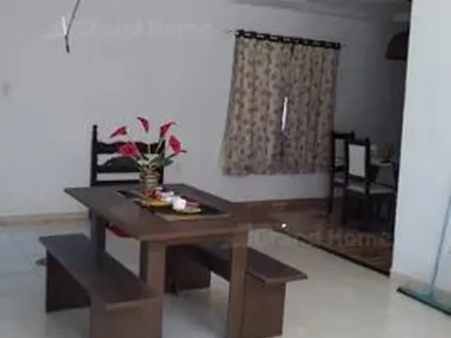 Imagem 3: Casa 6 Quartos em Nova Ponta da Fruta
