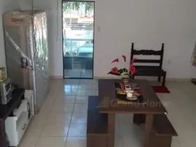 Imagem 4: Casa 6 Quartos em Nova Ponta da Fruta