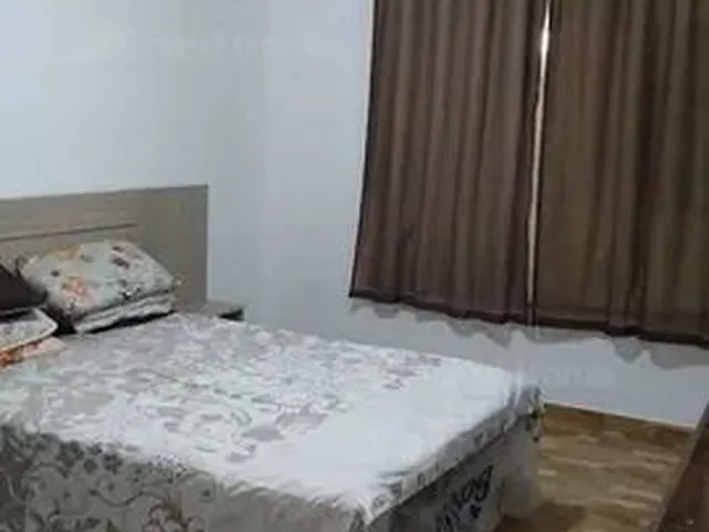 Imagem 5: Casa 6 Quartos em Nova Ponta da Fruta