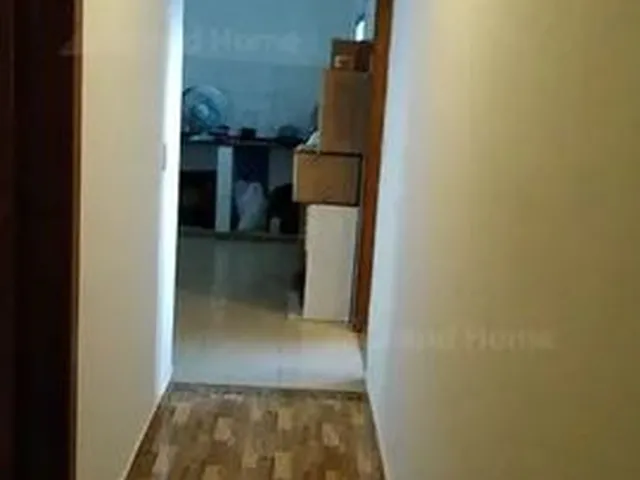 Imagem 7: Casa 6 Quartos em Nova Ponta da Fruta